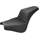 SEAT STEP UP GRIPPER