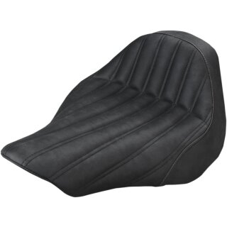 SEAT KNUCKLE SOLO FXSB