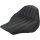 SEAT KNUCKLE SOLO FXSB
