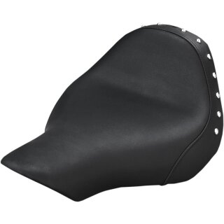 SEAT RENEGADE STUD FXSB