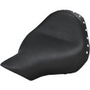 SEAT RENEGADE STUD FXSB