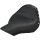 SEAT RENEGADE STUD FXSB