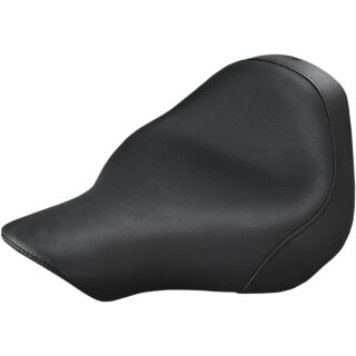 SEAT RENEGADE FXSB