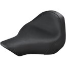 SEAT RENEGADE FXSB
