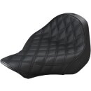 SEAT RENEGADE LS BK FXSB