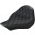 SEAT RENEGADE LS BK FXSB