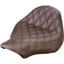 SEAT RENEGADE LS BRN FXSB