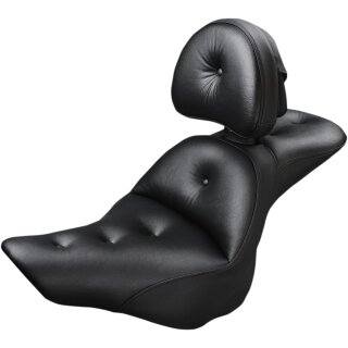 SEAT EXPLORER RS BR FXSB