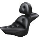 SEAT EXPLORER RS BR FXSB