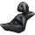 SEAT EXPLORER RS BR FXSB