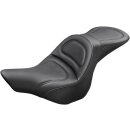 SEAT EXPLORER FXSB