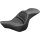 SEAT EXPLORER FXSB