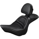 SEAT EXPLORER BR FXSB