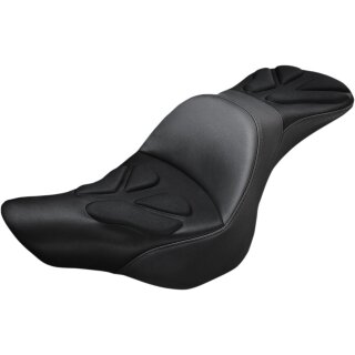 SEAT EXPLORER GTECH FXSB