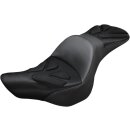 SEAT EXPLORER GTECH FXSB