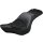 SEAT EXPLORER GTECH FXSB