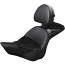 SEAT EXPLRER GTEC BR FXSB