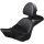 SEAT EXPLRER GTEC BR FXSB