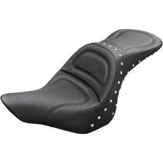 SEAT EXPLORER SPEC FXSB