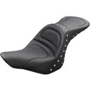 SEAT EXPLORER SPEC FXSB