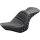 SEAT EXPLORER SPEC FXSB