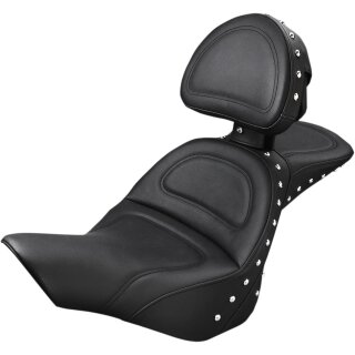 SEAT EXPLRER SPEC BR FXSB