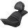 SEAT EXPLRER SPEC BR FXSB