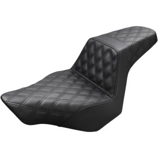 SEAT STEP UP LS FXSB