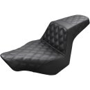 SEAT STEP UP LS FXSB