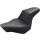 SEAT STEP UP LS FXSB