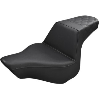 SEAT STEP UP PASS LS FXSB