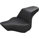 SEAT STEP UP PASS LS FXSB