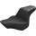SEAT STEP UP PASS LS FXSB
