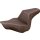 SEAT STEPUP PSLS BWN FXSB