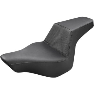 SEAT STEP UP GRPPR FXSB