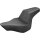 SEAT STEP UP GRPPR FXSB