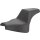 SEAT GRIPPER STEP UP BLK