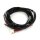 OEM style main wiring harness. XLH
