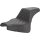 SEAT STEP UP LS BLACK