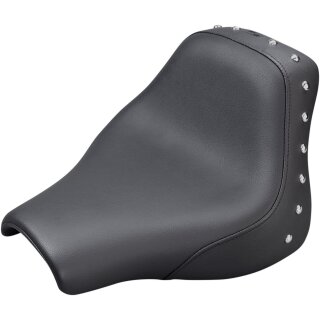 SEAT RENEGADE SOLO STUD