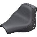 SEAT RENEGADE SOLO STUD