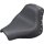 SEAT RENEGADE SOLO STUD