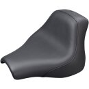 SEAT RENEGADE SOLO PLN