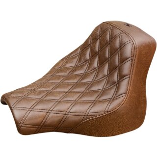 SEAT RENEGADE SOLO BLS