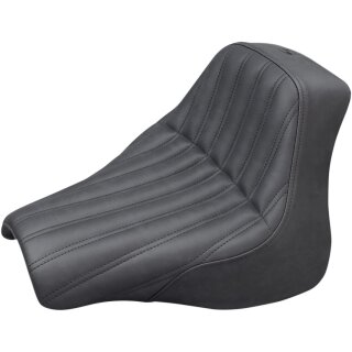 SEAT RENEGADE KNKL SOLO