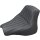SEAT RENEGADE KNKL SOLO