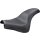 SEAT PROFILER BW