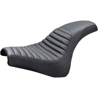 SEAT PROFILER TR