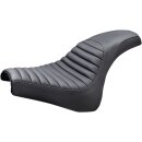 SEAT PROFILER TR