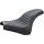 SEAT PROFILER TR